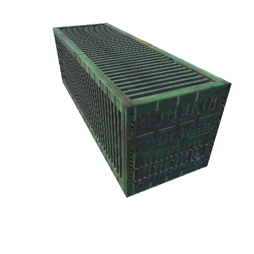 3605416+container_high_poly (4)